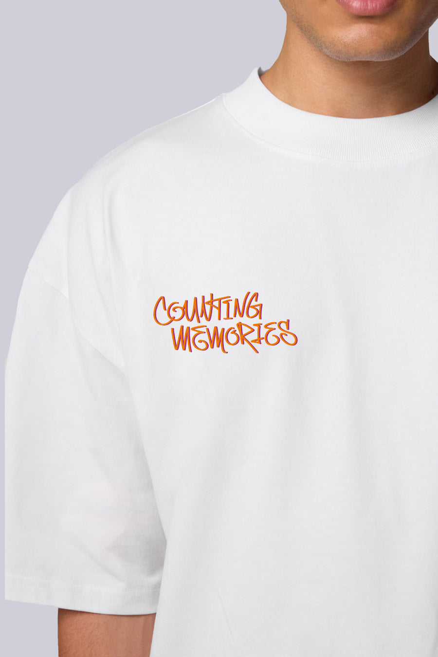 Fading Highs Dance T-shirt