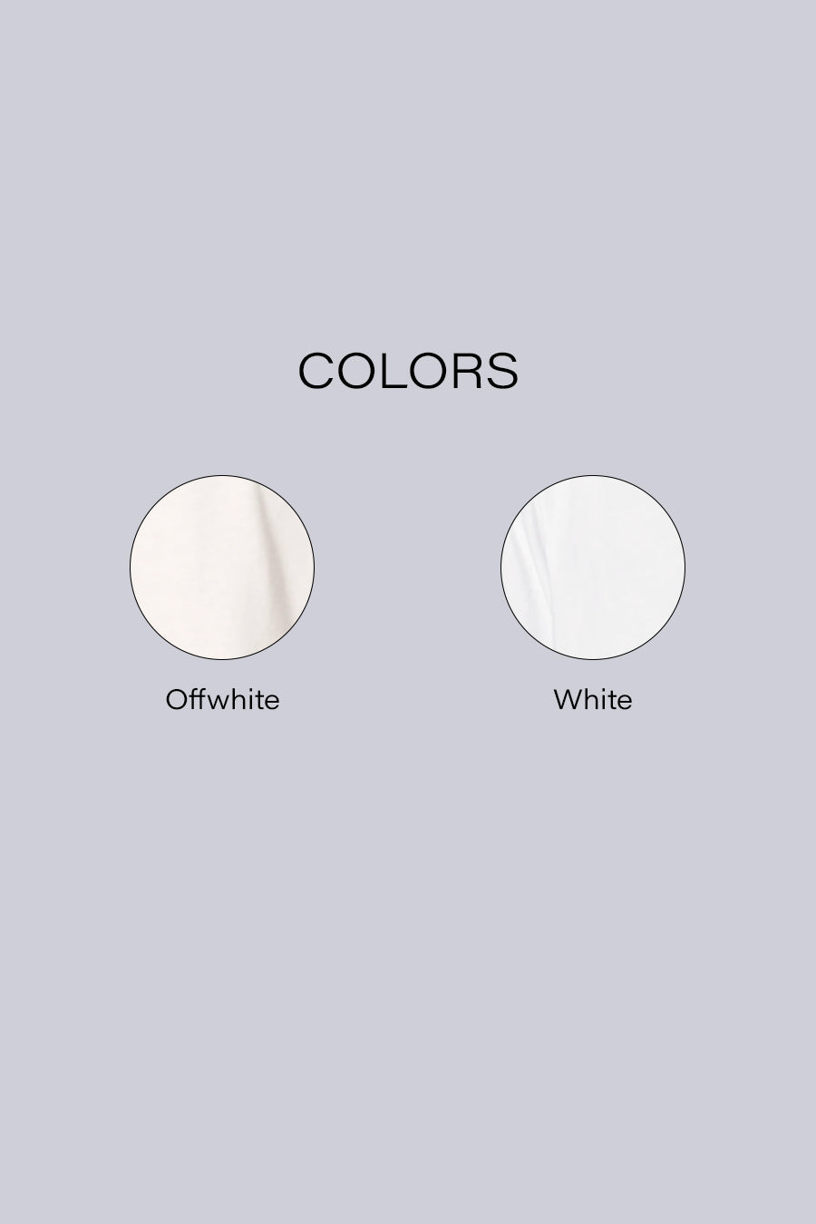 Music Plants and Wine T-shirt