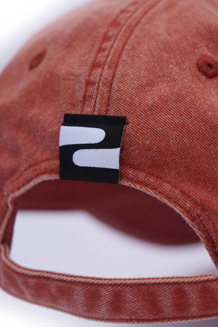 Tanzmaus Cap
