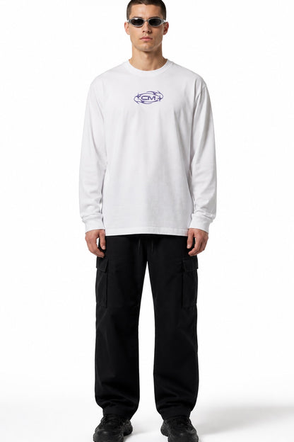 Neotribal Memory Long Sleeve