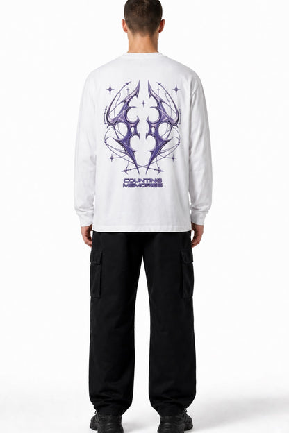 Neotribal Memory Long Sleeve