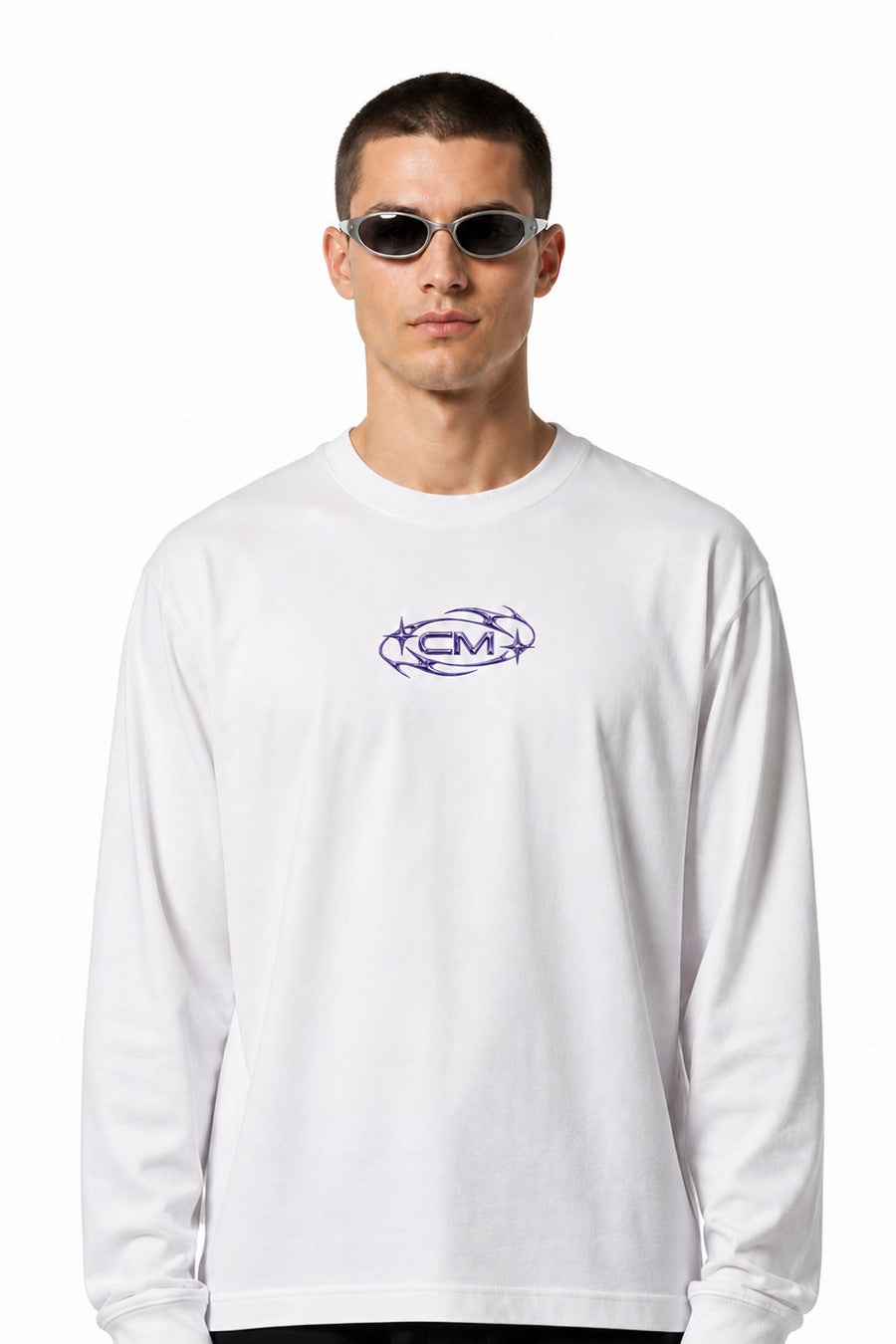 Neotribal Memory Long Sleeve
