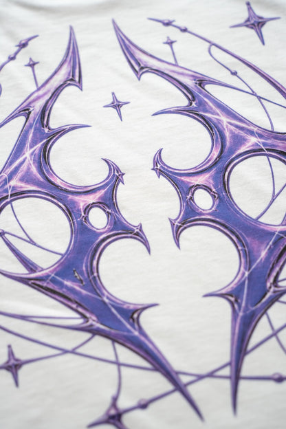 Neotribal Memory Long Sleeve