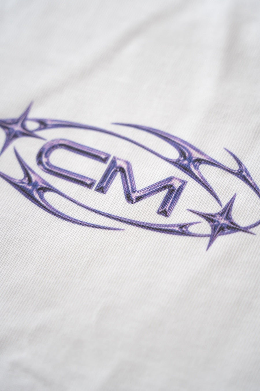 Neotribal Memory Long Sleeve