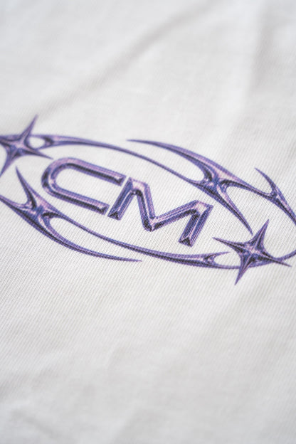 Neotribal Memory Long Sleeve
