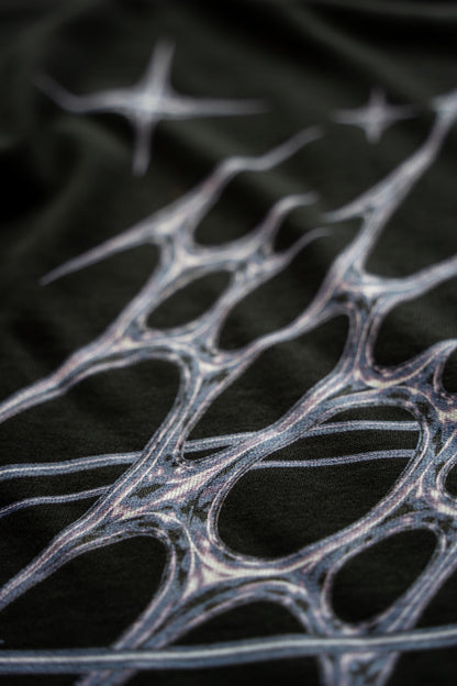 Neotribal Ethernal Print