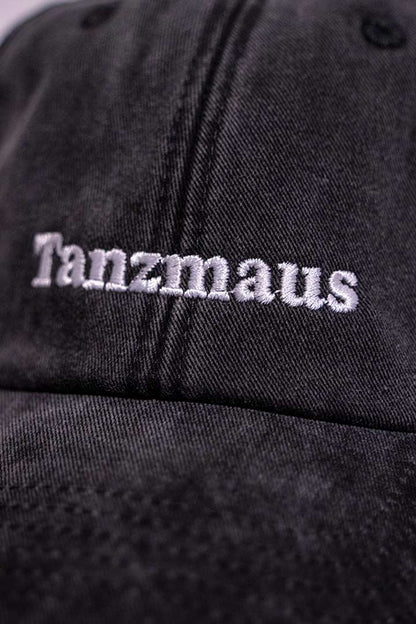 Tanzmaus Cap