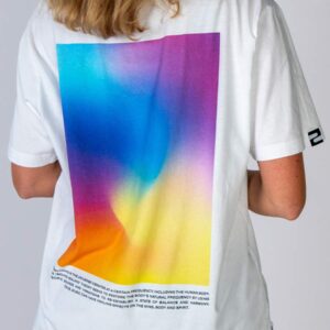 escapereality-collection_musicheals-tshirt_size-l_backprint