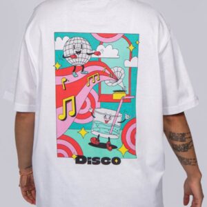 disco-house-collection_party-tshirt_size-m_backprint
