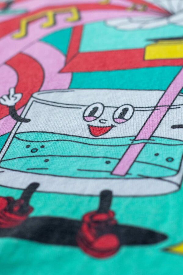 disco-house-collection_party-tshirt_size-m_detail