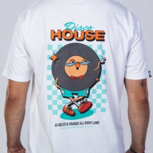 disco-house-collection_vinyl-tshirt_size-l_backprint
