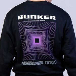 techno-collection_bunker-sweater_size-m_backprint